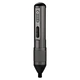 cordless screwdriver YLSD-0310